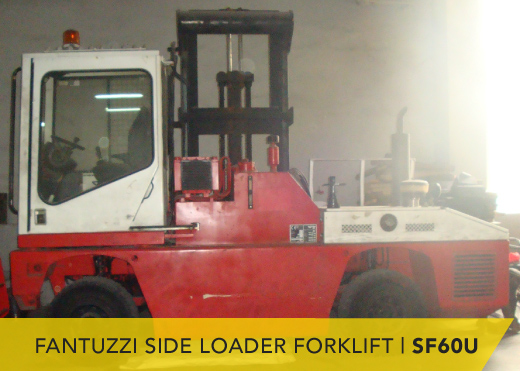 fantuzzi-side- loader-forklift- sf60u